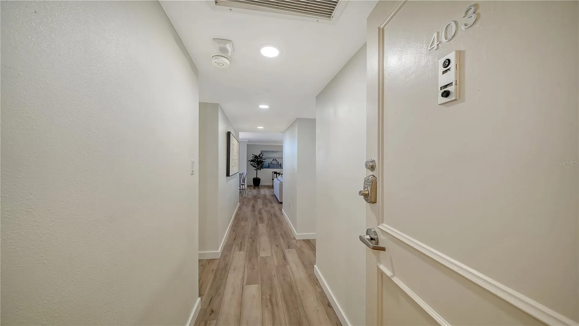 1000 Longboat Club Road Longboat Key FL 34228
