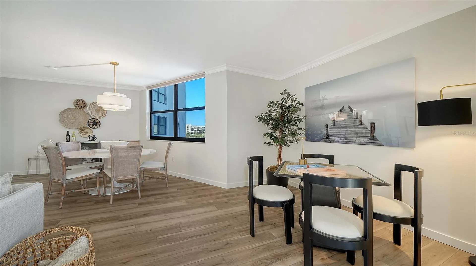 1000 Longboat Club Road Longboat Key FL 34228
