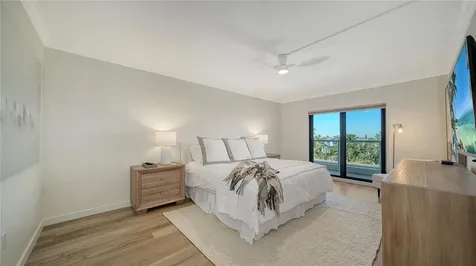 1000 Longboat Club Road Longboat Key FL 34228