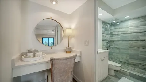 1000 Longboat Club Road Longboat Key FL 34228