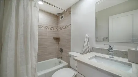 1000 Longboat Club Road Longboat Key FL 34228