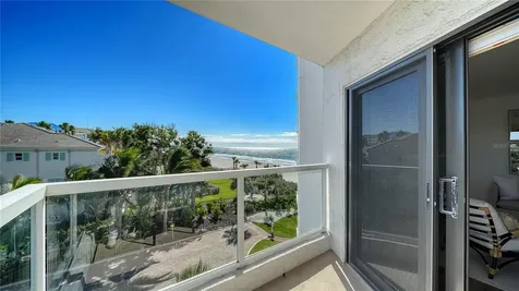 1000 Longboat Club Road Longboat Key FL 34228