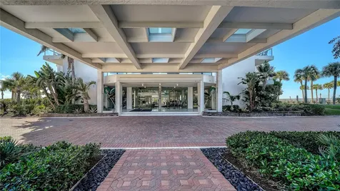 1000 Longboat Club Road Longboat Key FL 34228