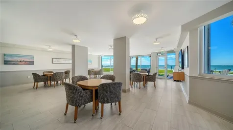 1000 Longboat Club Road Longboat Key FL 34228