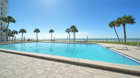 1000 Longboat Club Road Longboat Key FL 34228