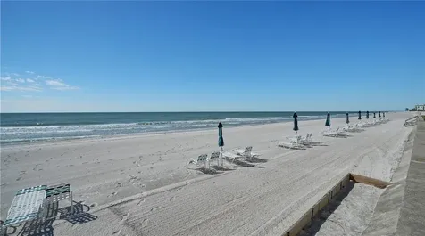 1000 Longboat Club Road Longboat Key FL 34228