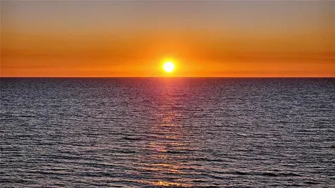 1000 Longboat Club Road Longboat Key FL 34228