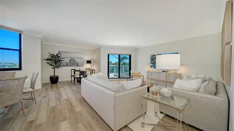 1000 Longboat Club Road Longboat Key FL 34228