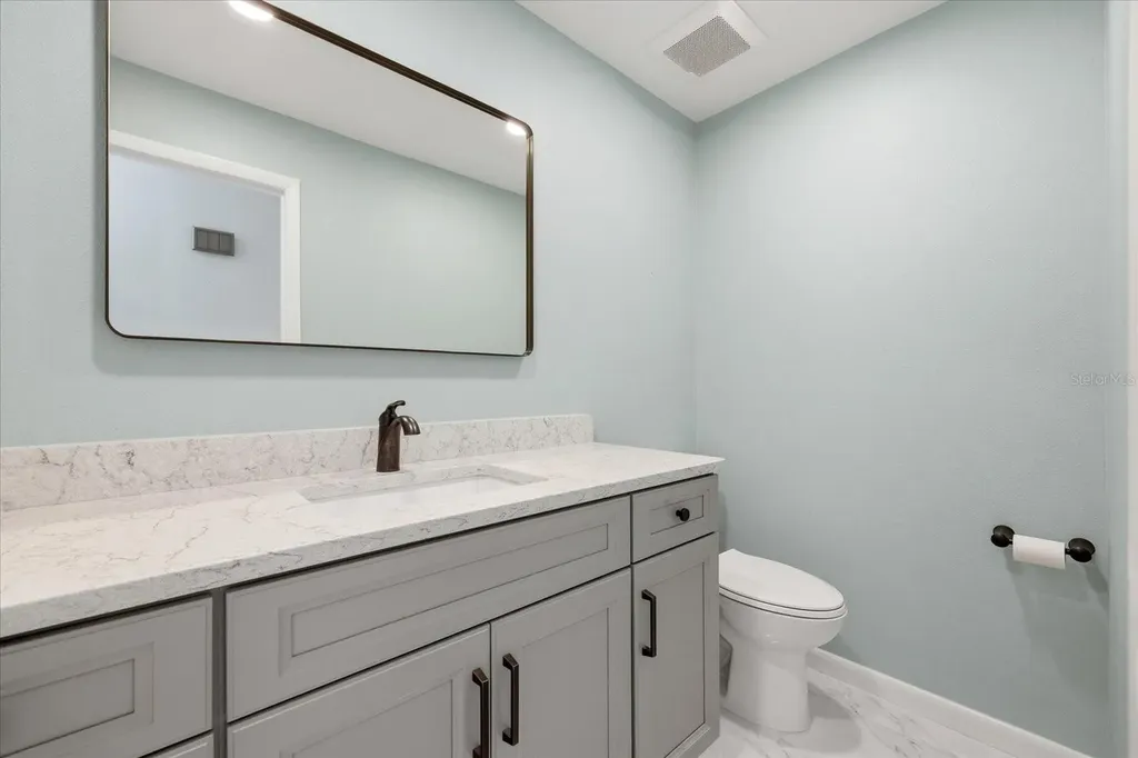 204 SE 2nd Avenue Crystal River FL 34429