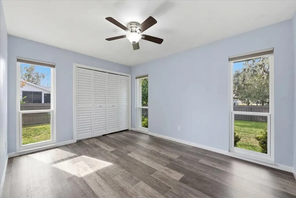 204 SE 2nd Avenue Crystal River FL 34429