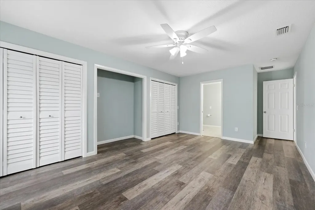 204 SE 2nd Avenue Crystal River FL 34429