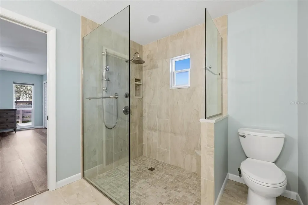 204 SE 2nd Avenue Crystal River FL 34429