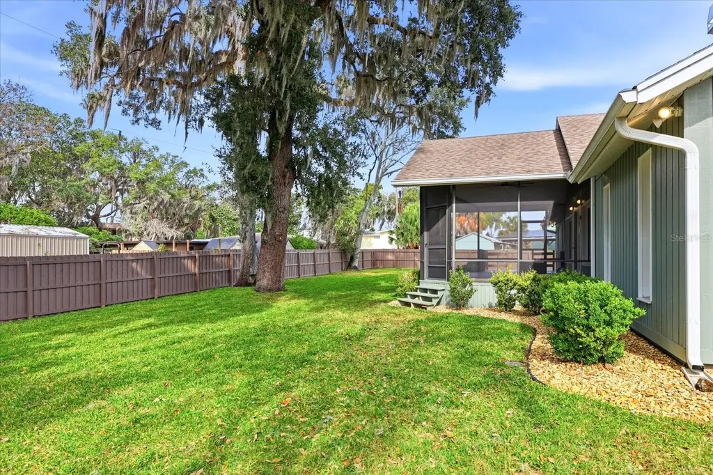204 SE 2nd Avenue Crystal River FL 34429