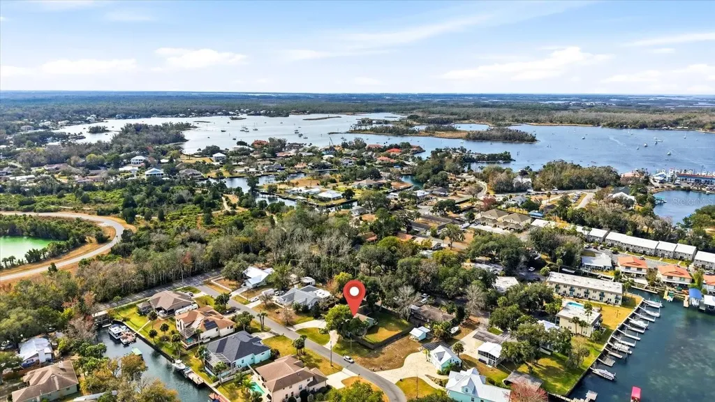 204 SE 2nd Avenue Crystal River FL 34429