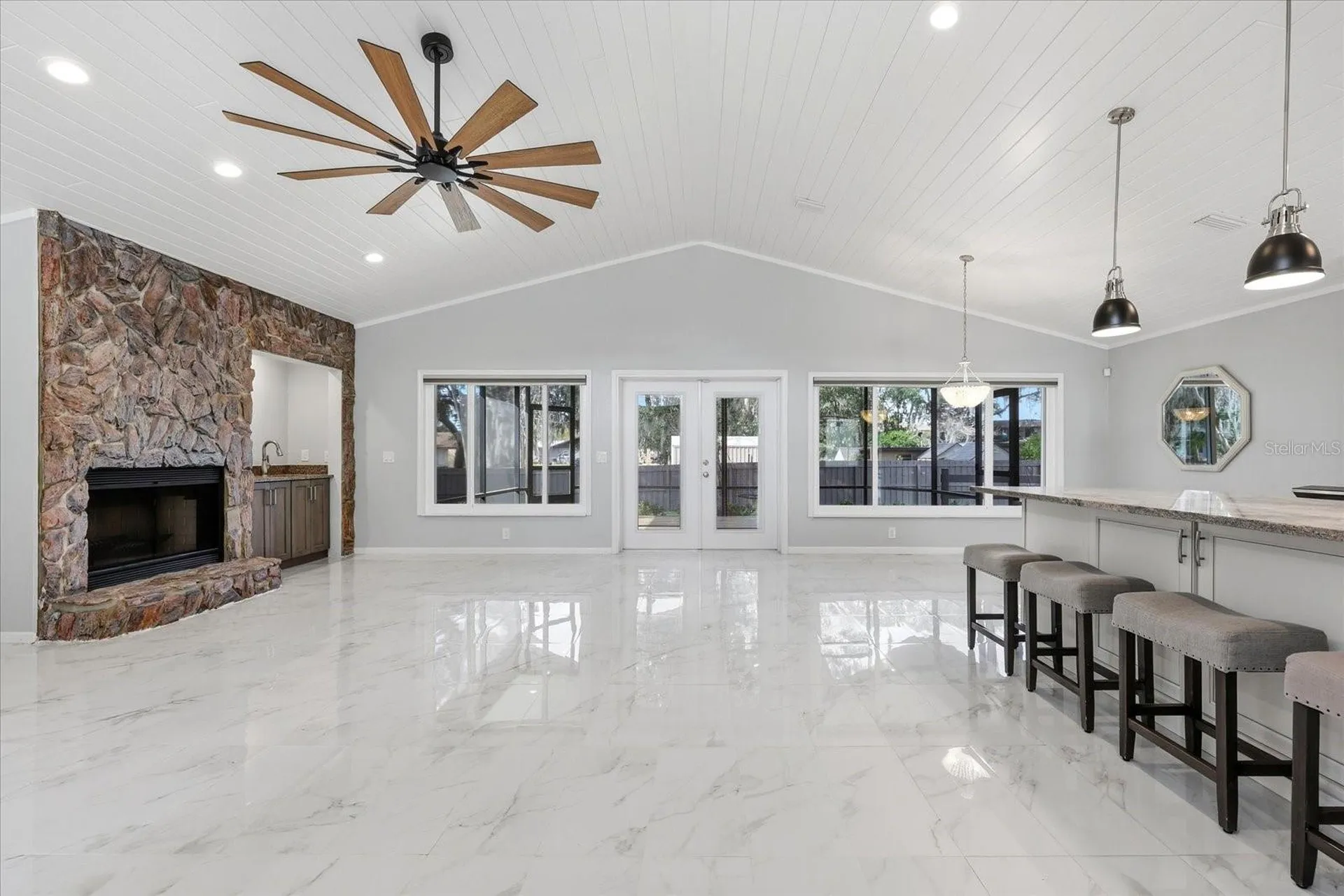 204 SE 2nd Avenue Crystal River FL 34429
