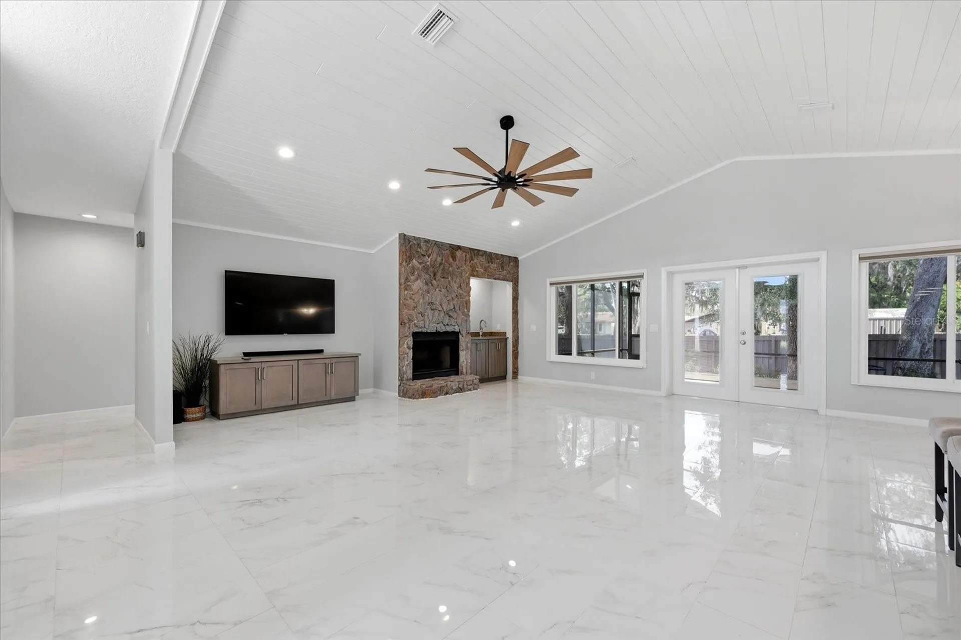 204 SE 2nd Avenue Crystal River FL 34429
