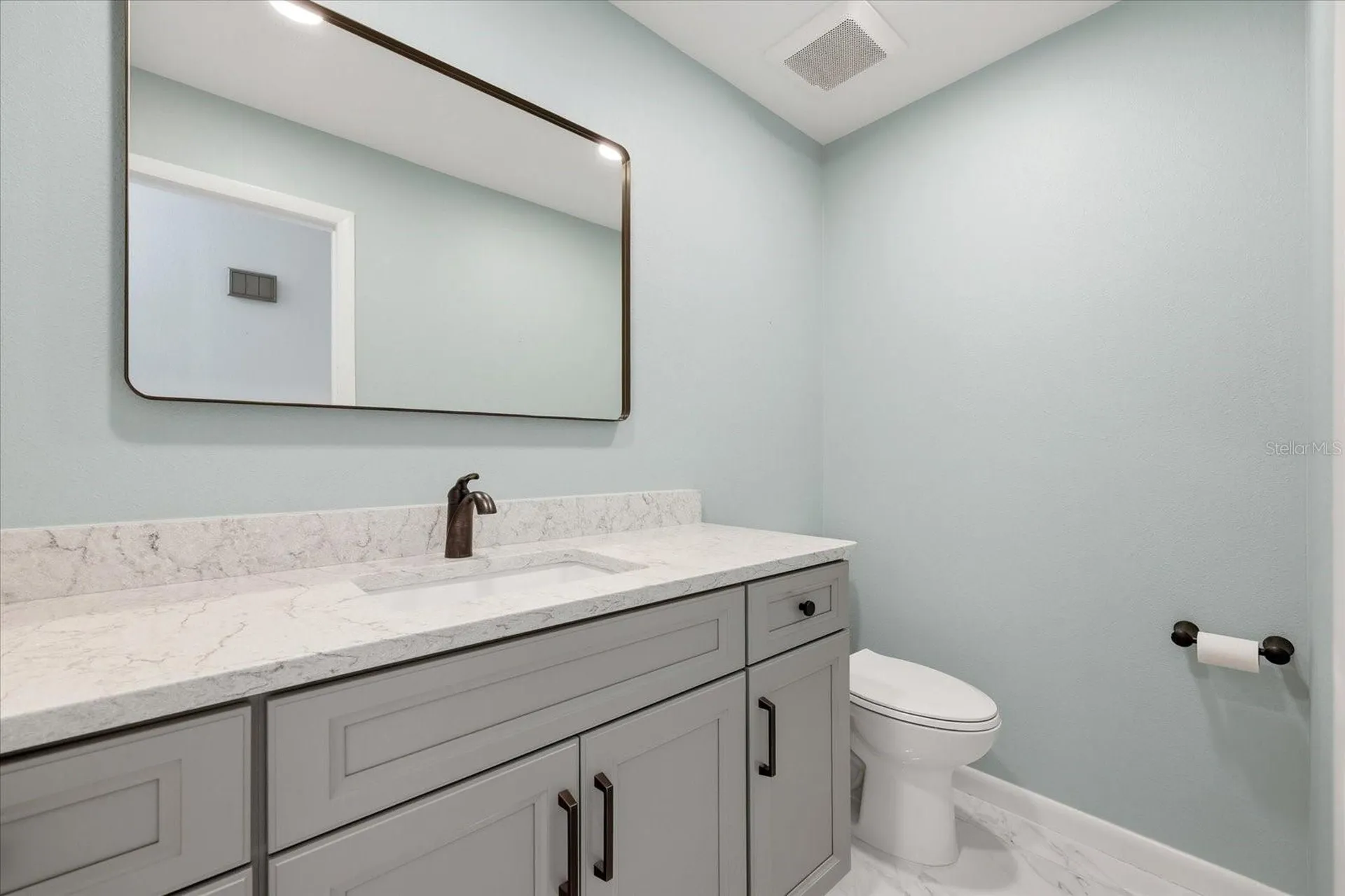 204 SE 2nd Avenue Crystal River FL 34429