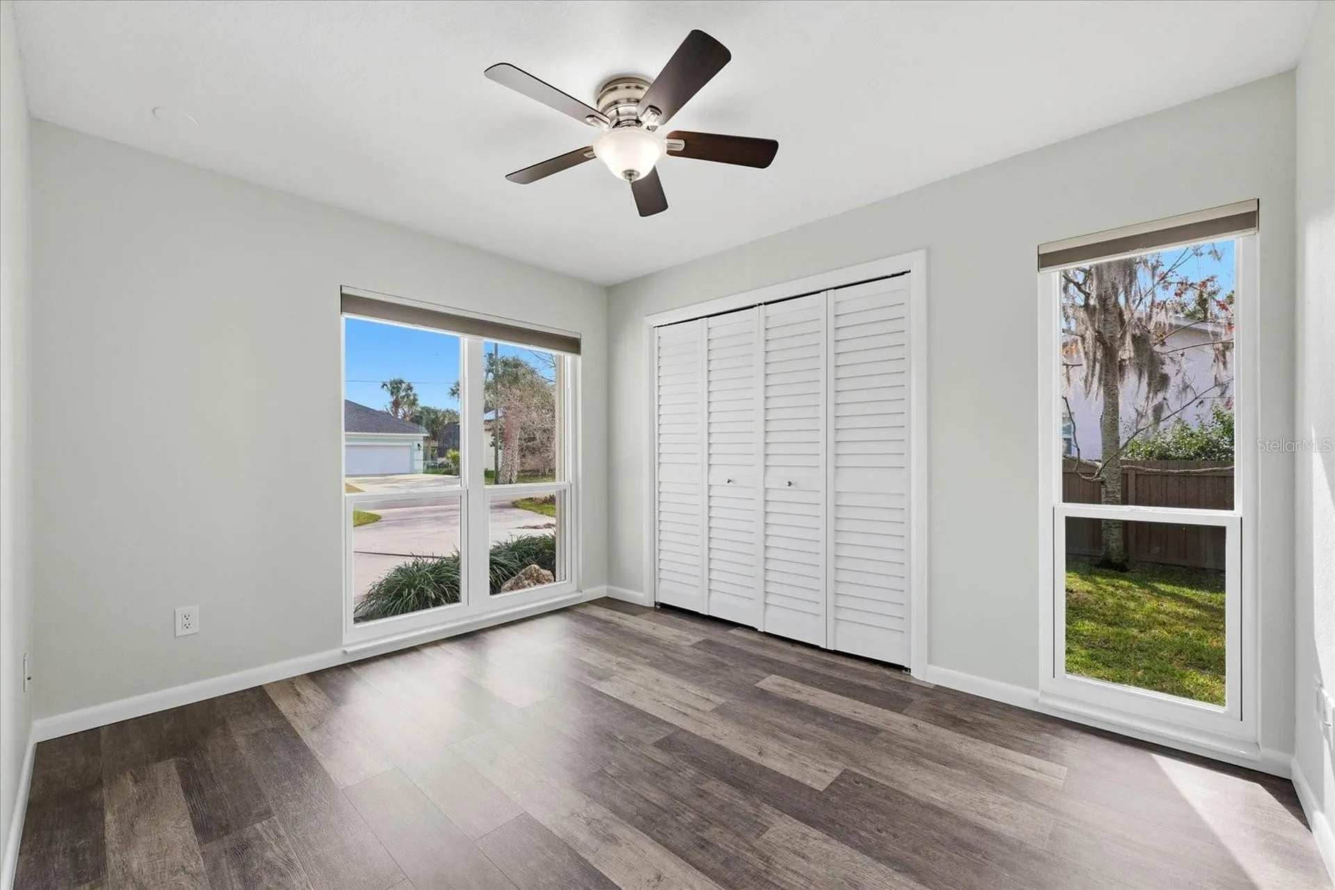 204 SE 2nd Avenue Crystal River FL 34429