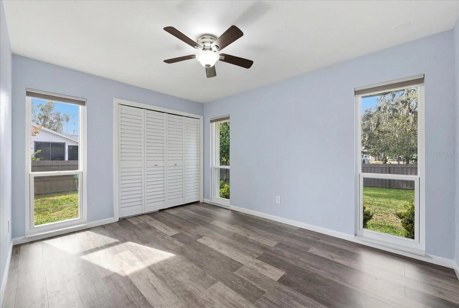 204 SE 2nd Avenue Crystal River FL 34429