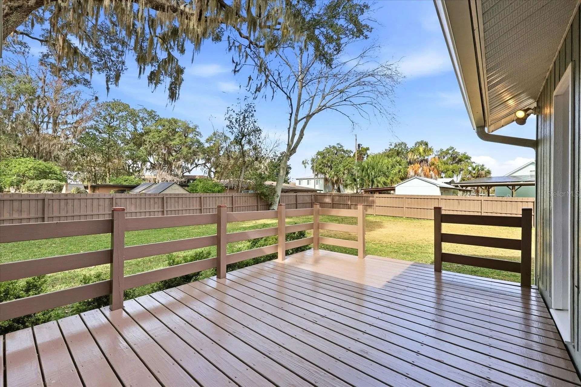 204 SE 2nd Avenue Crystal River FL 34429