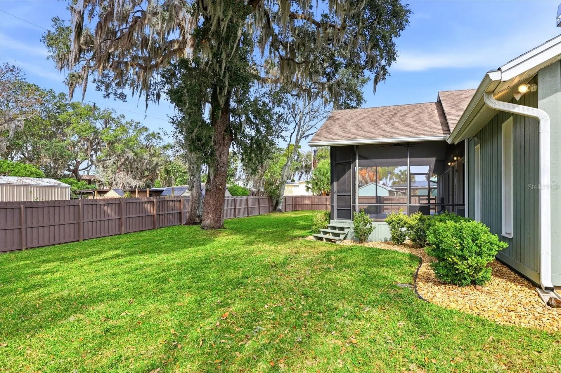 204 SE 2nd Avenue Crystal River FL 34429
