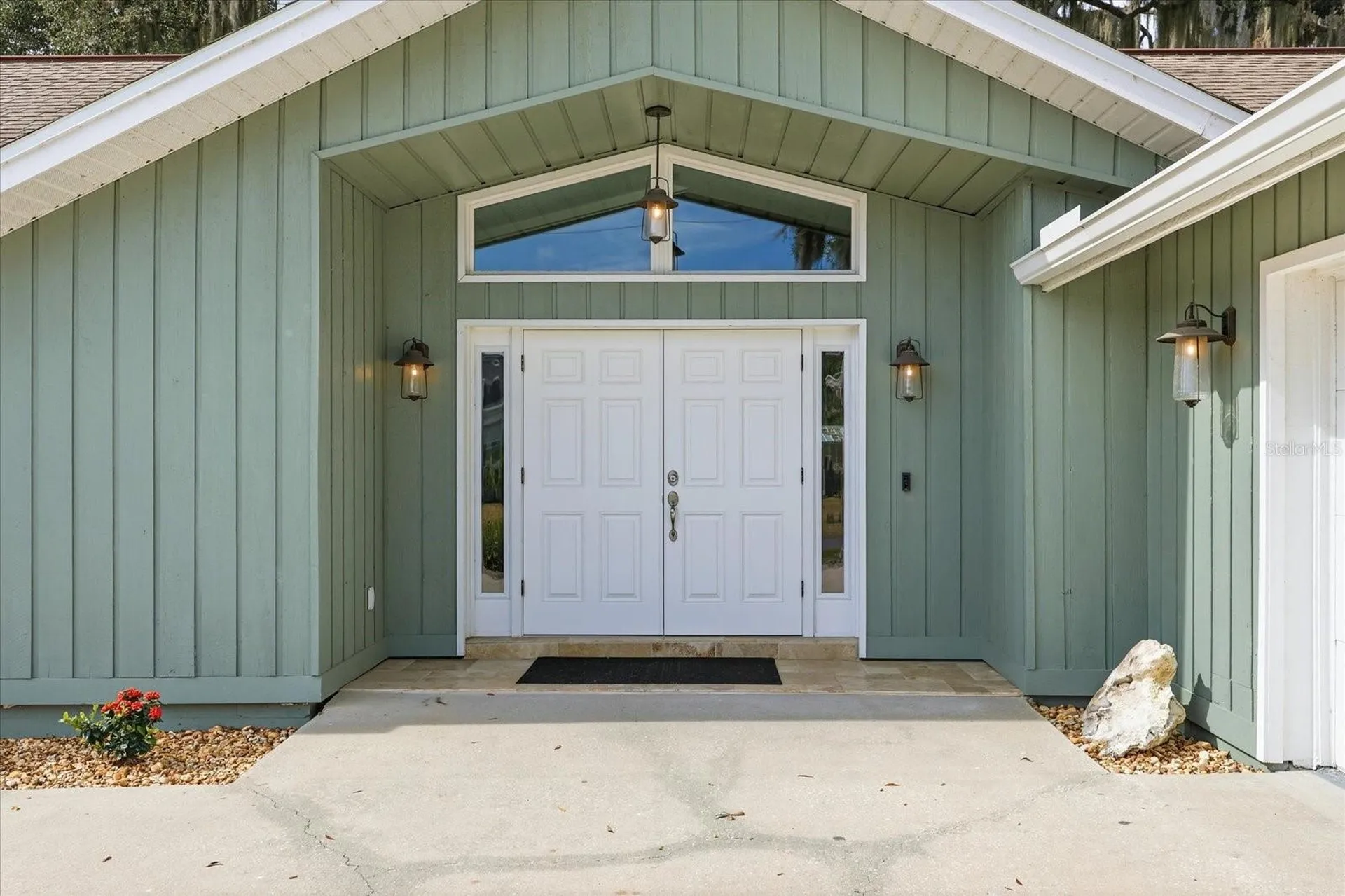 204 SE 2nd Avenue Crystal River FL 34429