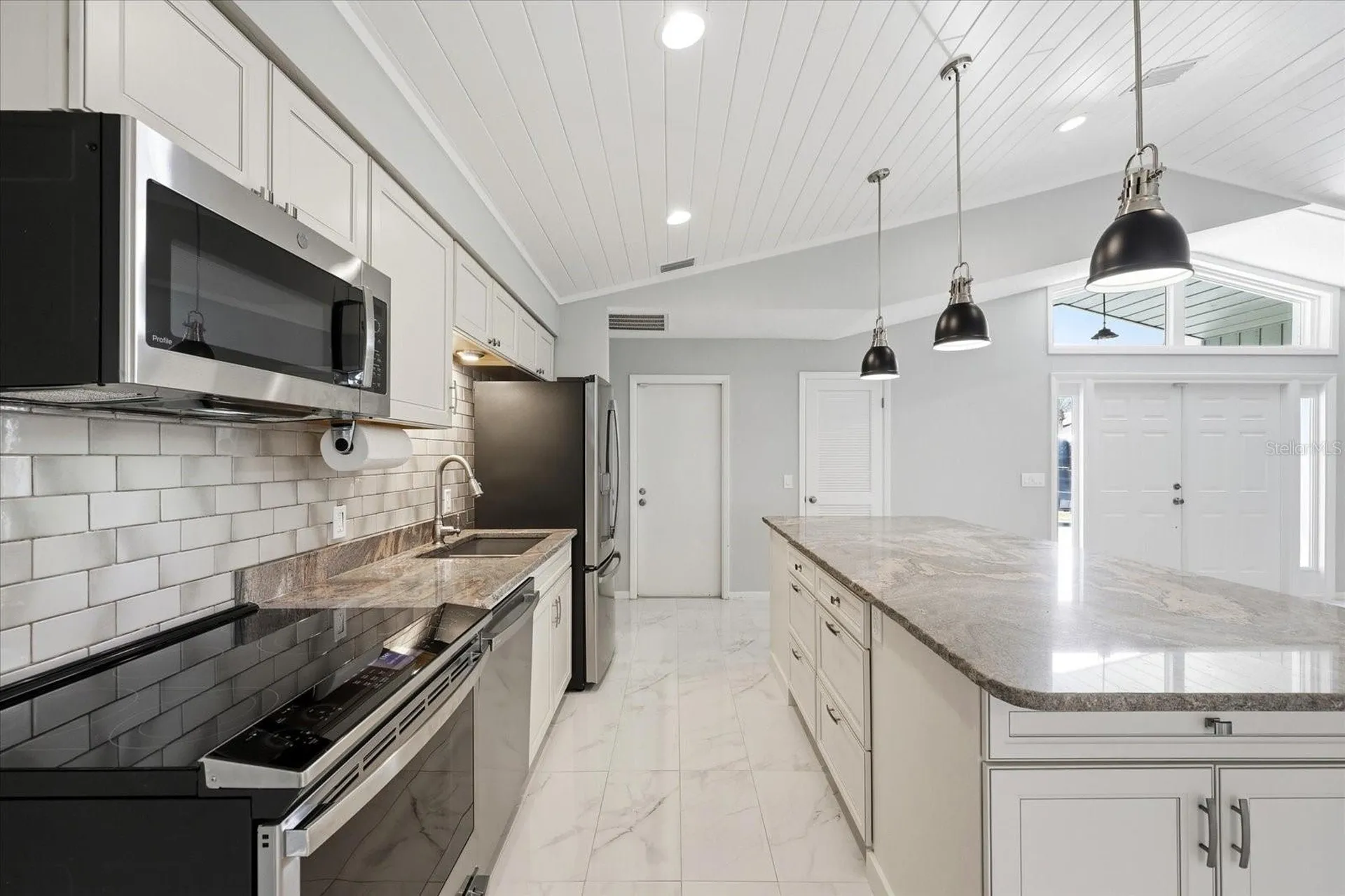 204 SE 2nd Avenue Crystal River FL 34429