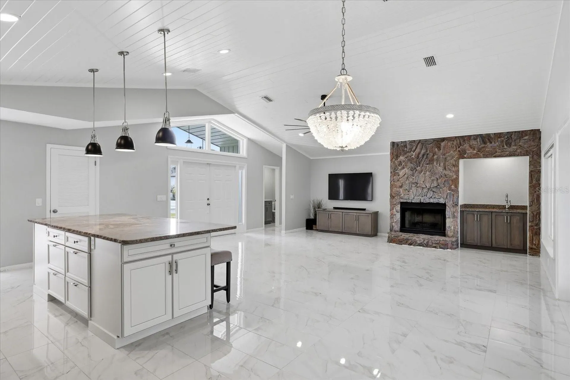 204 SE 2nd Avenue Crystal River FL 34429