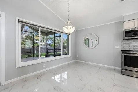 204 SE 2nd Avenue Crystal River FL 34429
