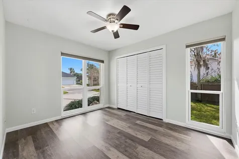 204 SE 2nd Avenue Crystal River FL 34429