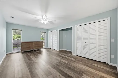 204 SE 2nd Avenue Crystal River FL 34429