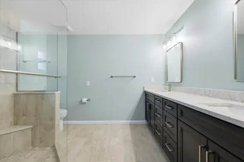 204 SE 2nd Avenue Crystal River FL 34429