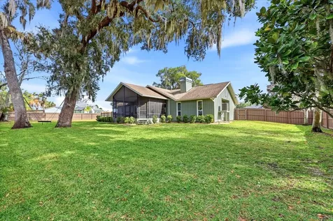 204 SE 2nd Avenue Crystal River FL 34429