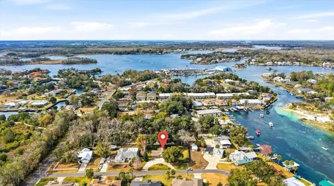 204 SE 2nd Avenue Crystal River FL 34429