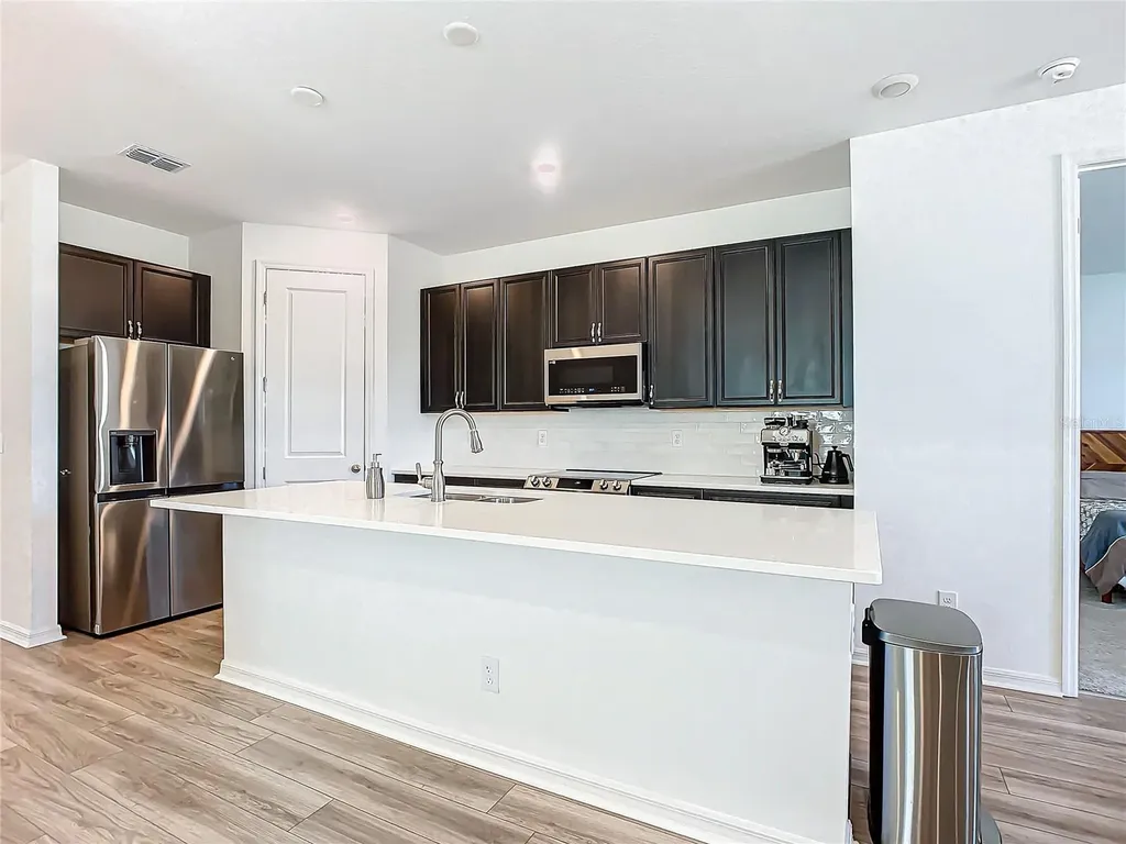 1317 Sterling Pointe Drive Deltona FL 32725