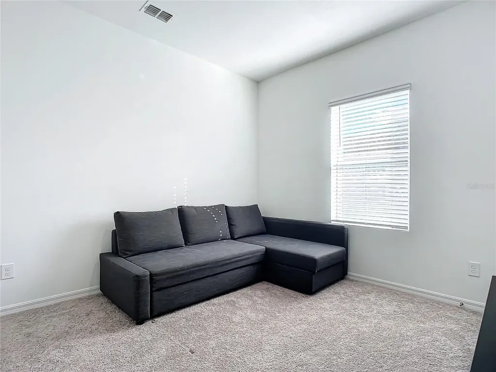 1317 Sterling Pointe Drive Deltona FL 32725