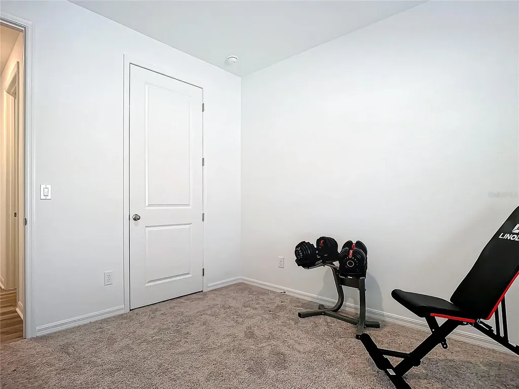 1317 Sterling Pointe Drive Deltona FL 32725