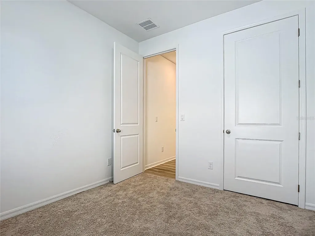 1317 Sterling Pointe Drive Deltona FL 32725