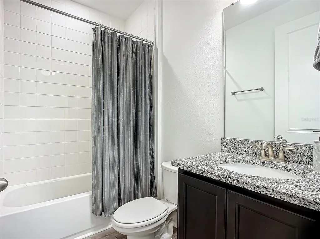 1317 Sterling Pointe Drive Deltona FL 32725
