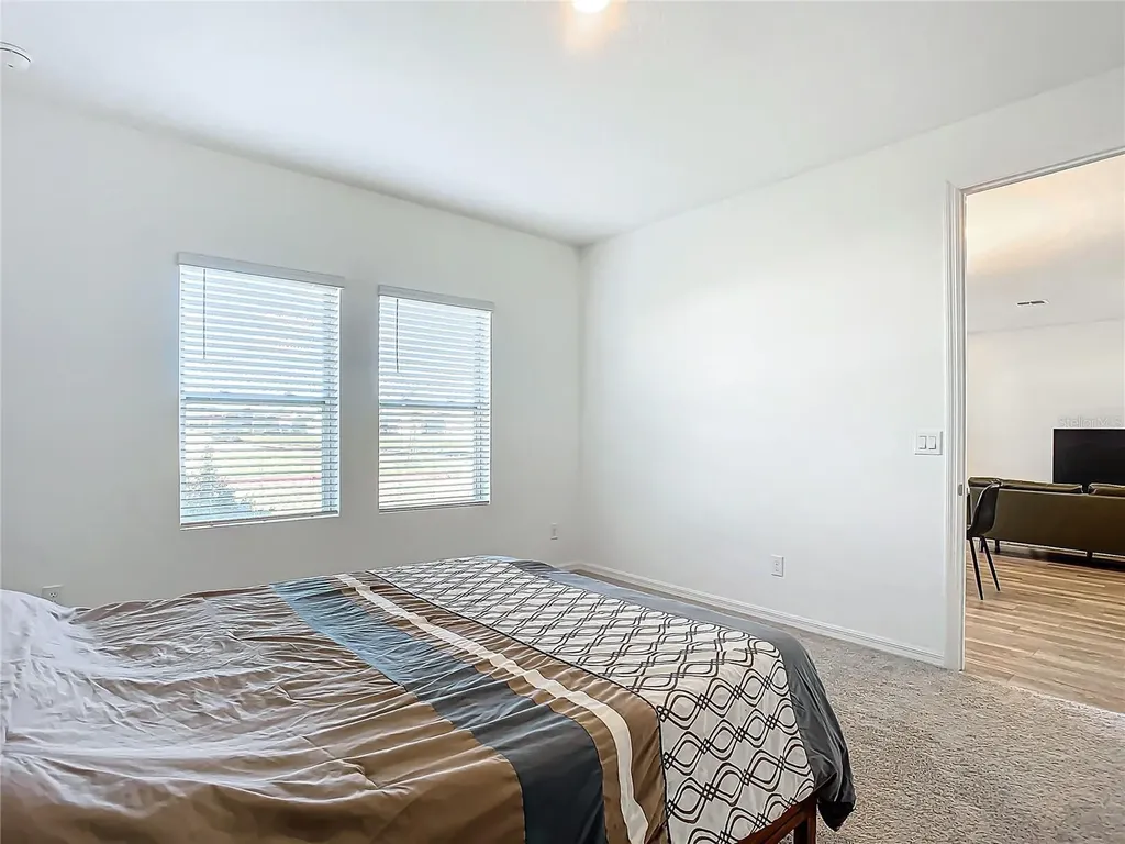 1317 Sterling Pointe Drive Deltona FL 32725