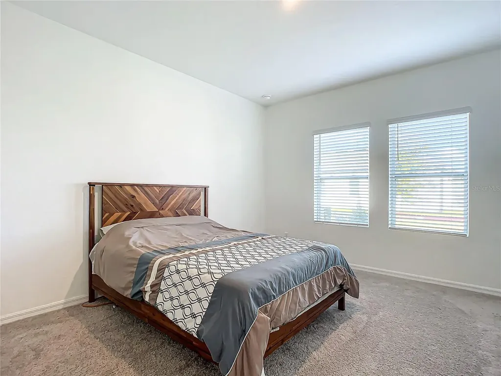 1317 Sterling Pointe Drive Deltona FL 32725