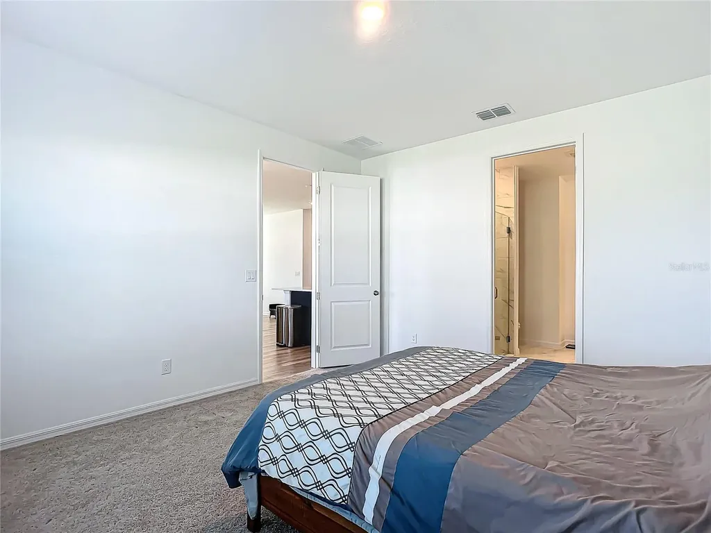 1317 Sterling Pointe Drive Deltona FL 32725
