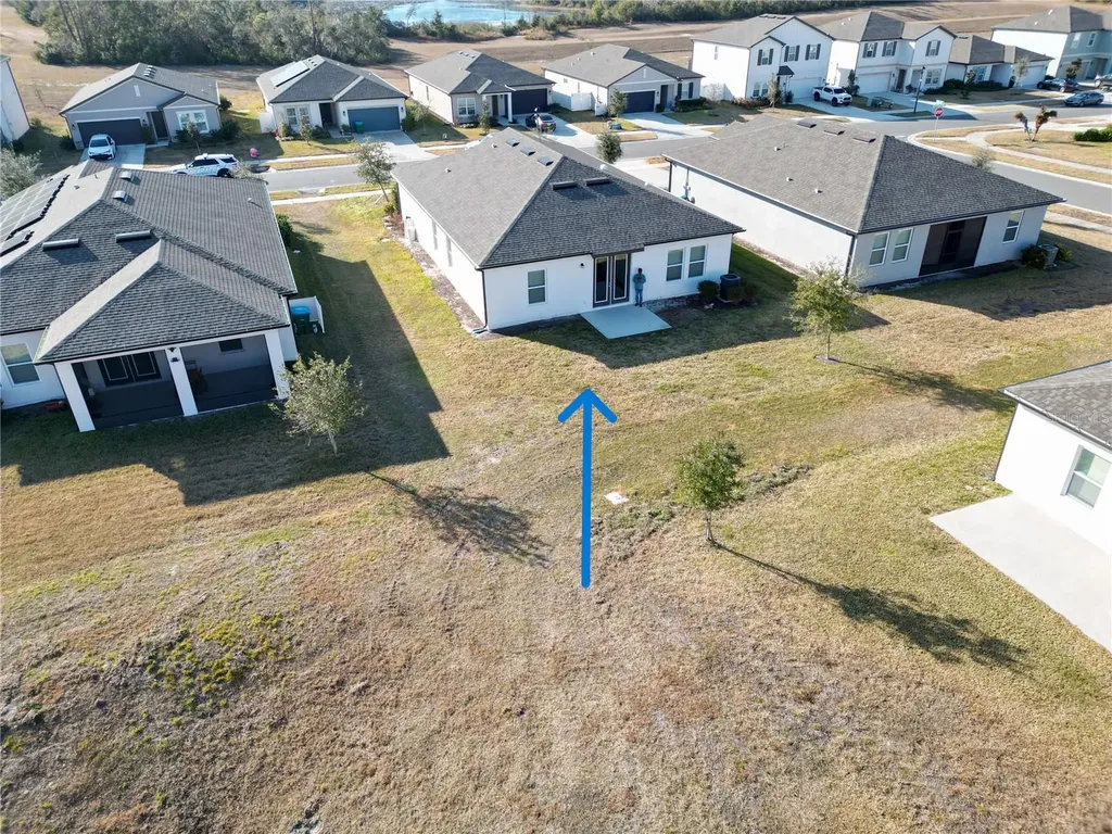 1317 Sterling Pointe Drive Deltona FL 32725