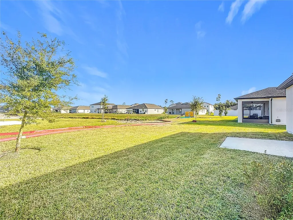 1317 Sterling Pointe Drive Deltona FL 32725