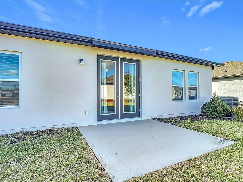 1317 Sterling Pointe Drive Deltona FL 32725