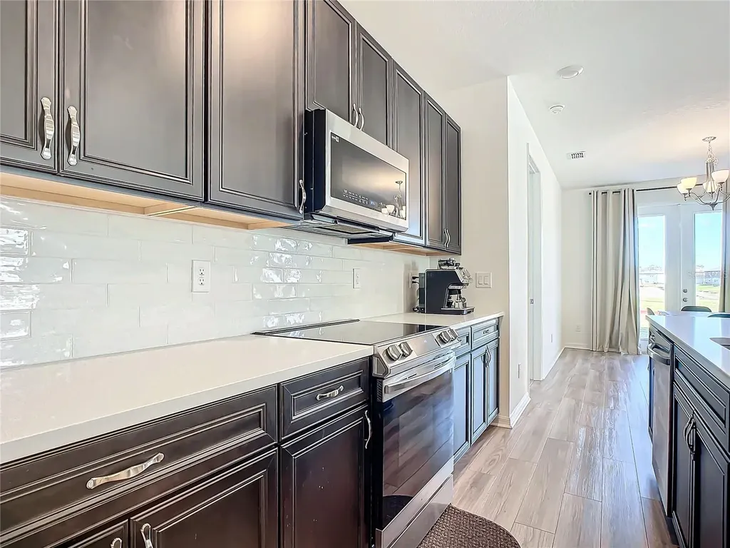 1317 Sterling Pointe Drive Deltona FL 32725