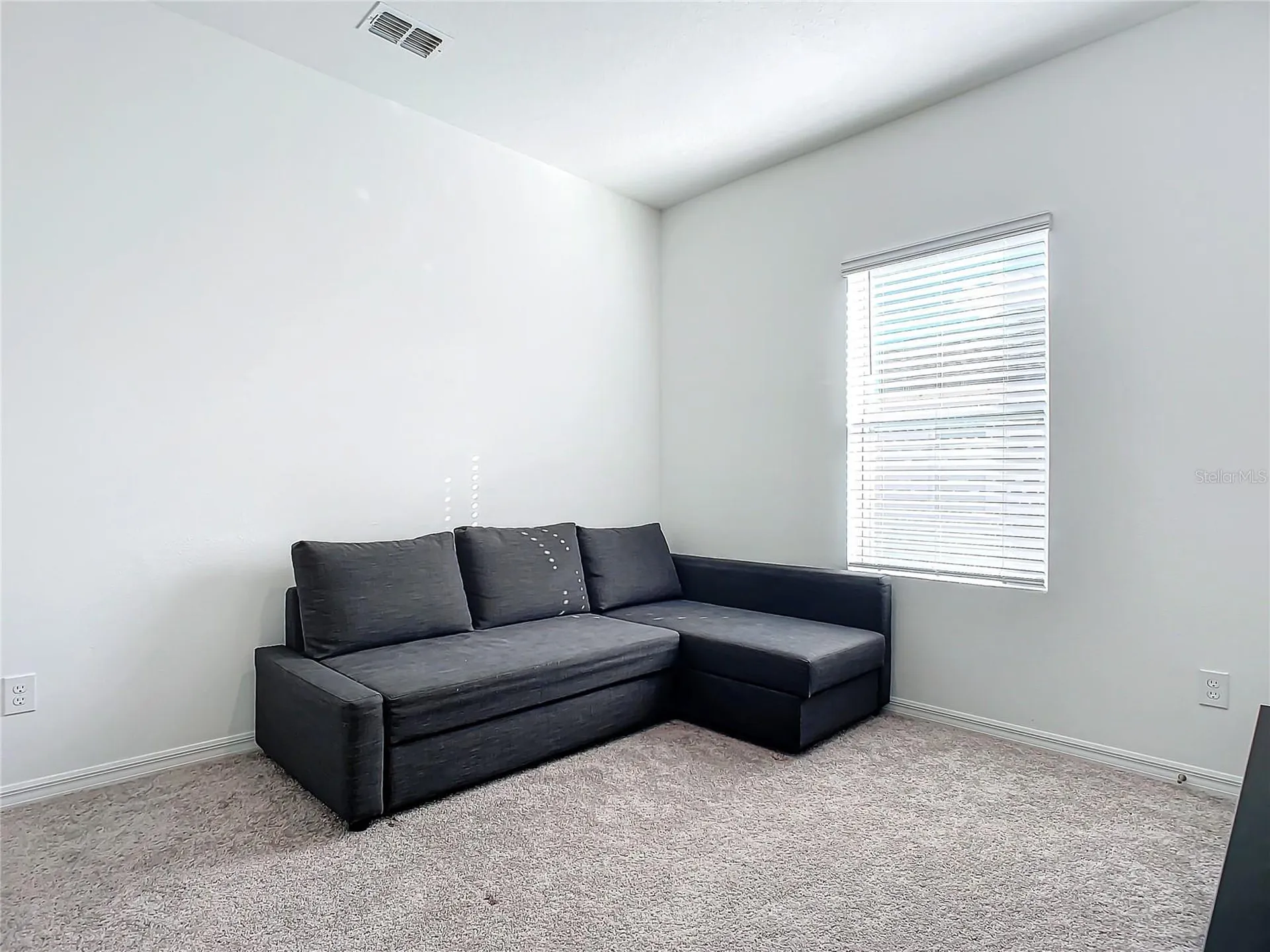 1317 Sterling Pointe Drive Deltona FL 32725