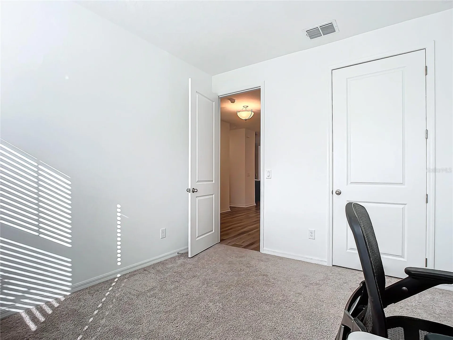 1317 Sterling Pointe Drive Deltona FL 32725
