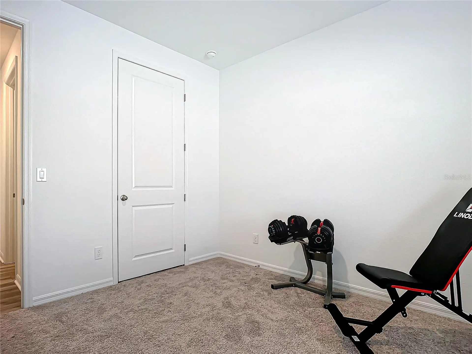 1317 Sterling Pointe Drive Deltona FL 32725