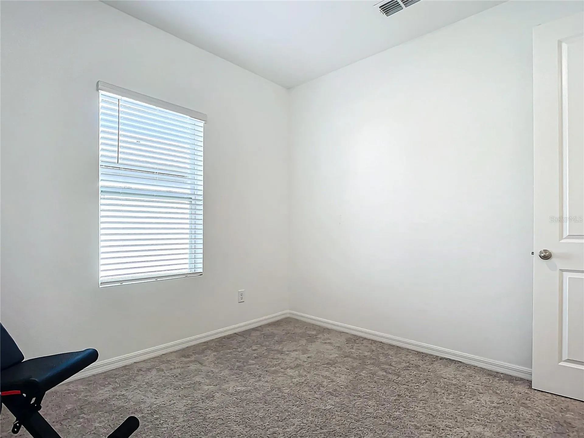 1317 Sterling Pointe Drive Deltona FL 32725